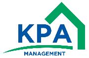 KPA Management Logo